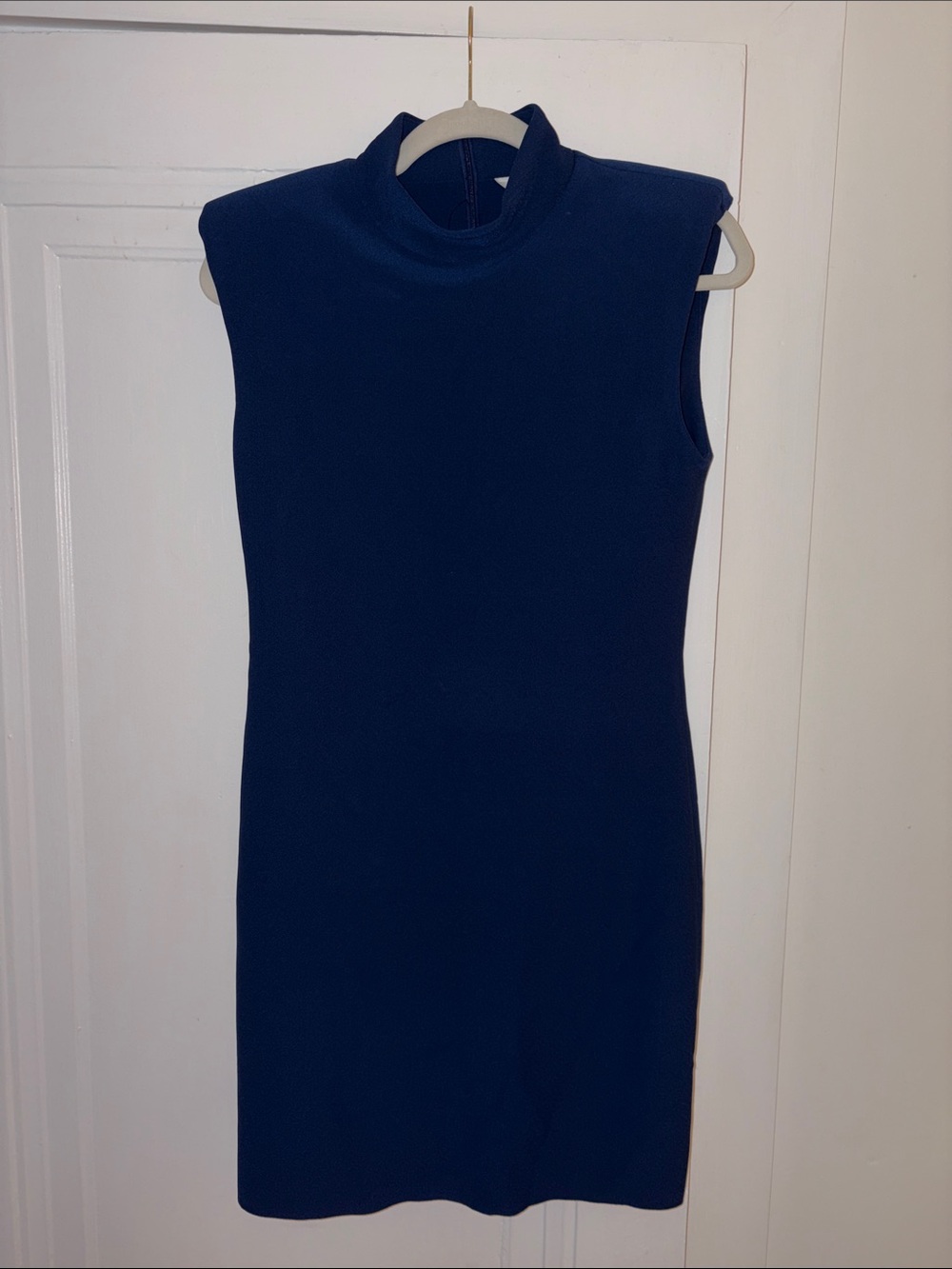 Tempe Mini Dress